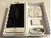 PoulaTo: Brand New Apple iPhone 5S - 32GB - άσπρο (εργοστάσιο ξεκλείδωτη)